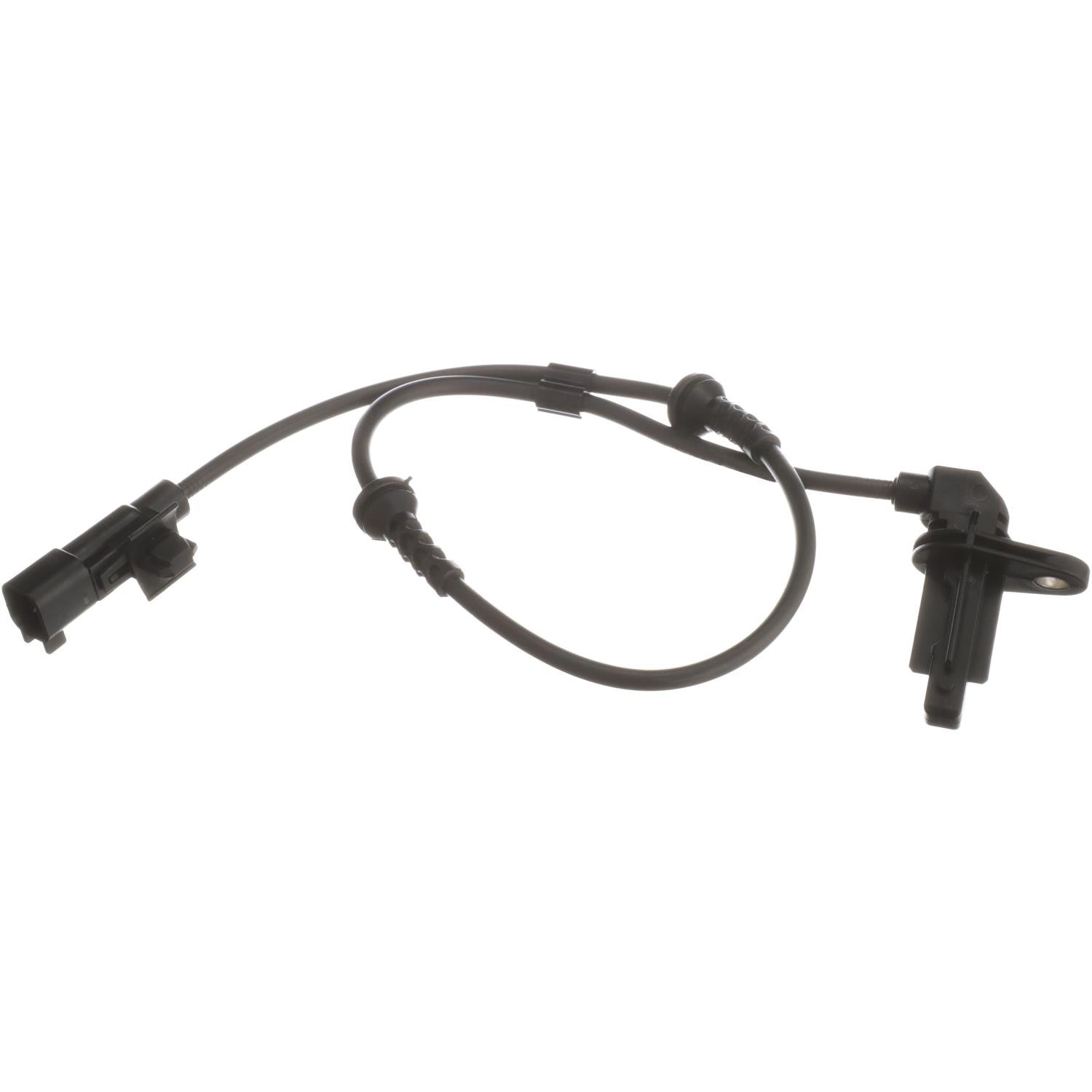 Standard Ignition ABS Wheel Speed Sensor ALS2648
