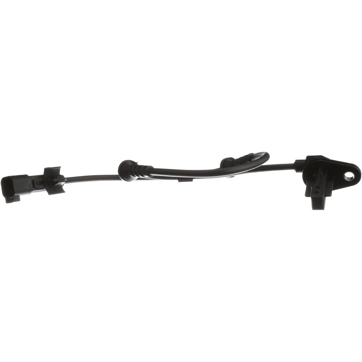 Standard Ignition ABS Wheel Speed Sensor ALS2648