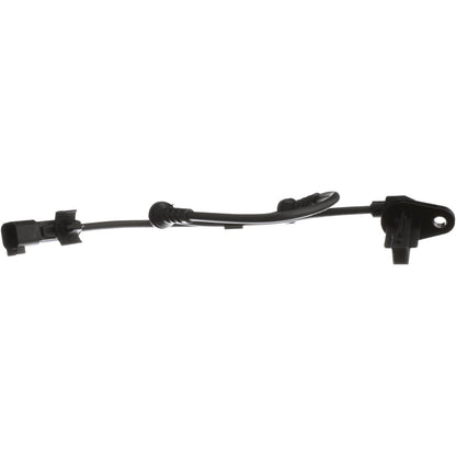 Standard Ignition ABS Wheel Speed Sensor ALS2648