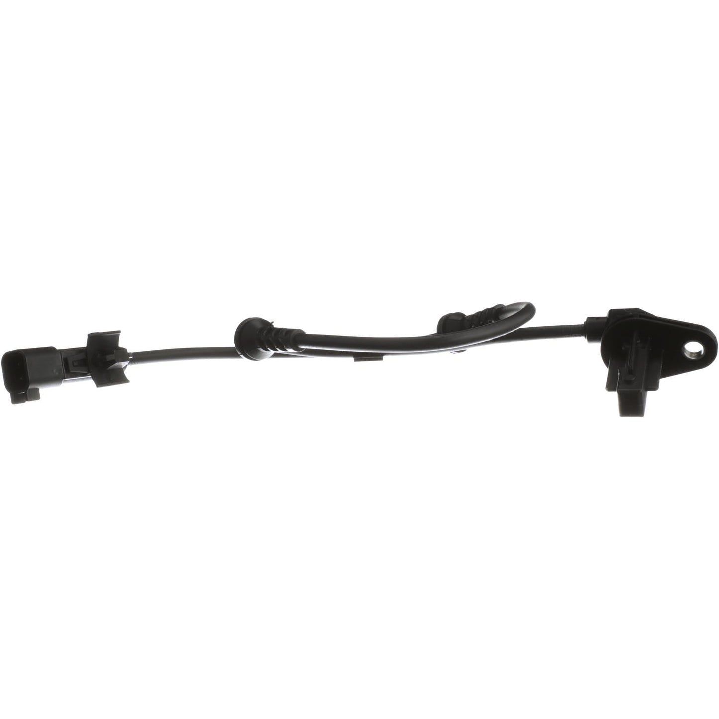 Standard Ignition ABS Wheel Speed Sensor ALS2648