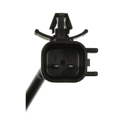 Standard Ignition ABS Wheel Speed Sensor ALS2648