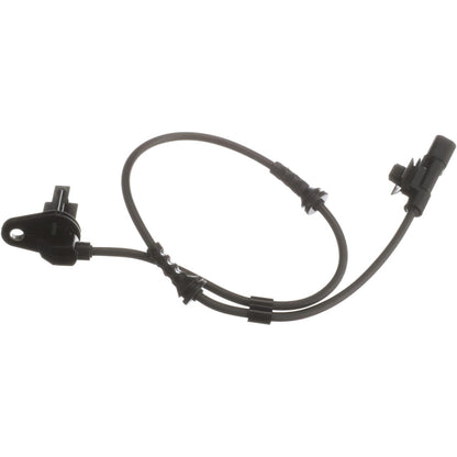 Standard Ignition ABS Wheel Speed Sensor ALS2648