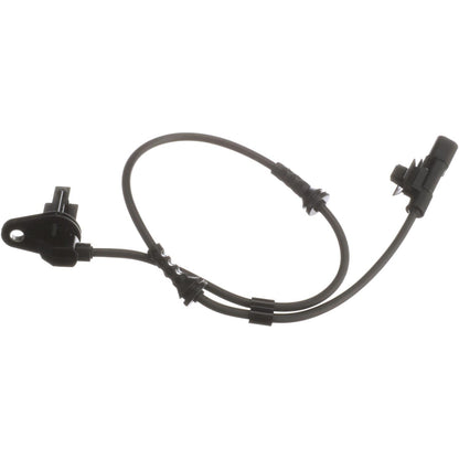 Standard Ignition ABS Wheel Speed Sensor ALS2648
