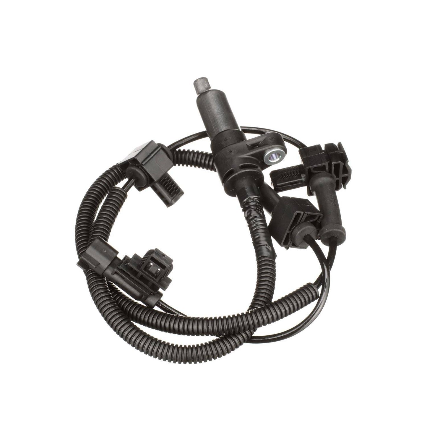 Standard Ignition ABS Wheel Speed Sensor ALS2652