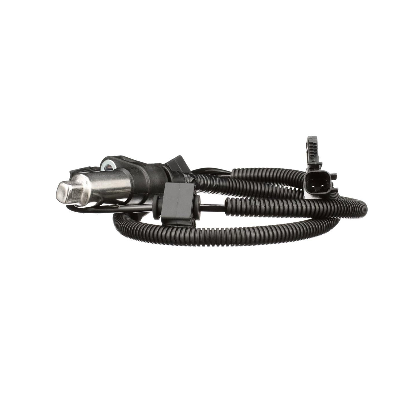 Standard Ignition ABS Wheel Speed Sensor ALS2652