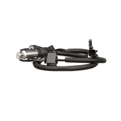 Standard Ignition ABS Wheel Speed Sensor ALS2652