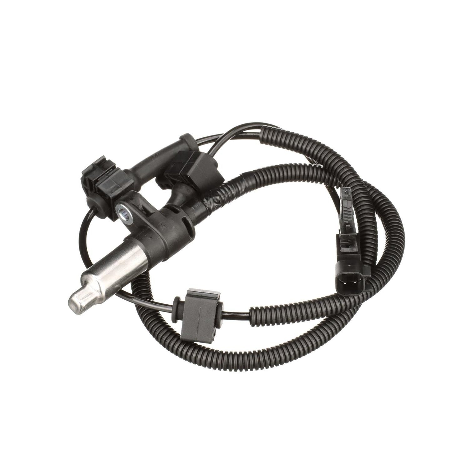 Standard Ignition ABS Wheel Speed Sensor ALS2652