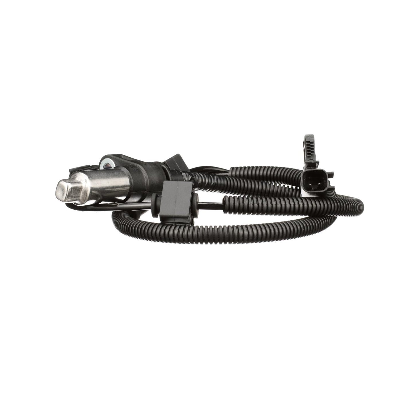 Standard Ignition ABS Wheel Speed Sensor ALS2652