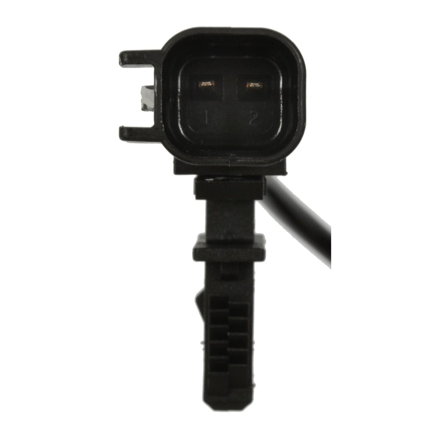 Standard Ignition ABS Wheel Speed Sensor ALS2652