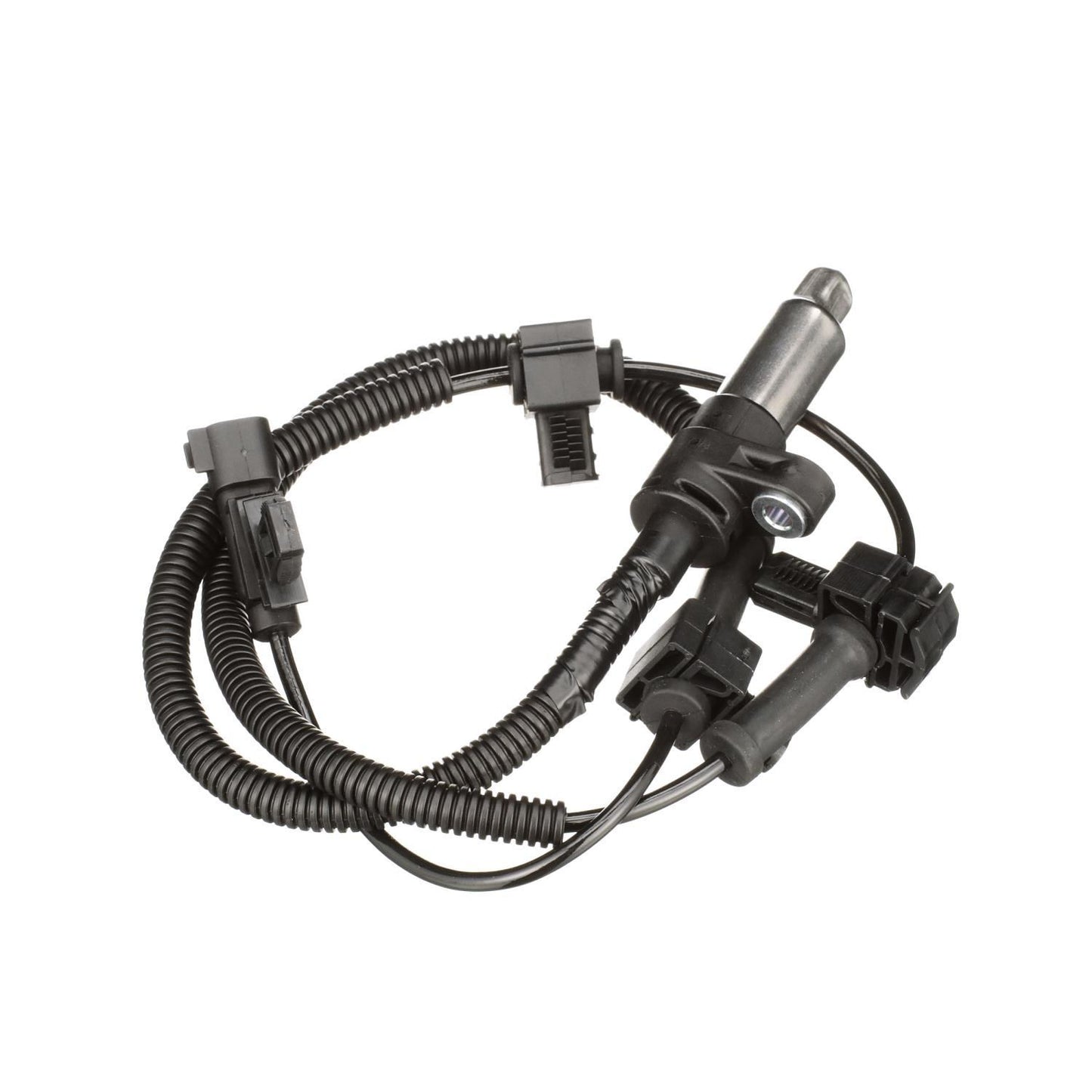 Standard Ignition ABS Wheel Speed Sensor ALS2652