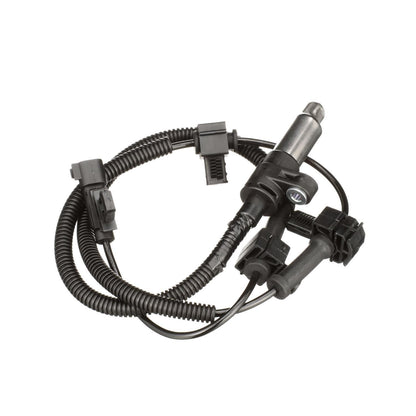 Standard Ignition ABS Wheel Speed Sensor ALS2652