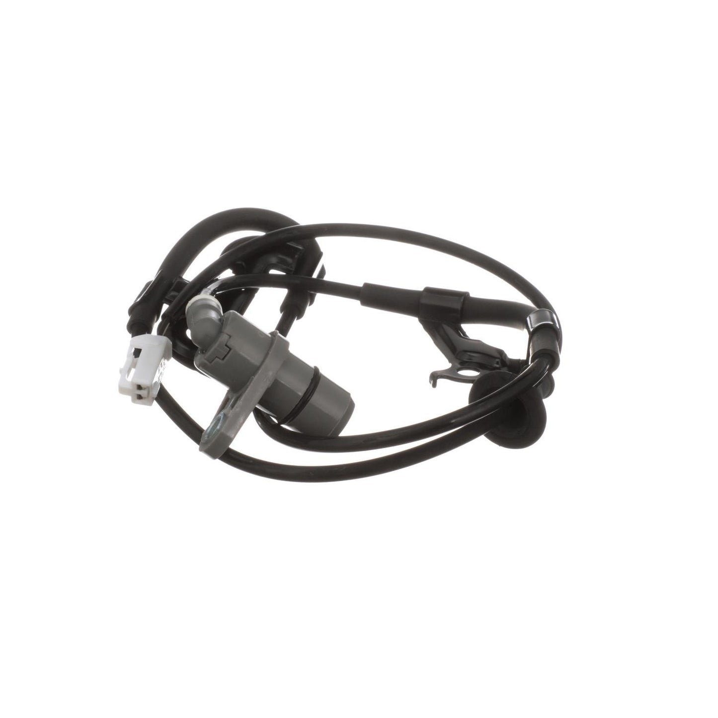Intermotor ABS Wheel Speed Sensor ALS265