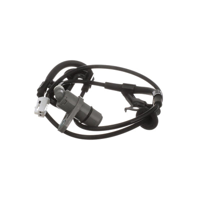 Intermotor ABS Wheel Speed Sensor ALS265