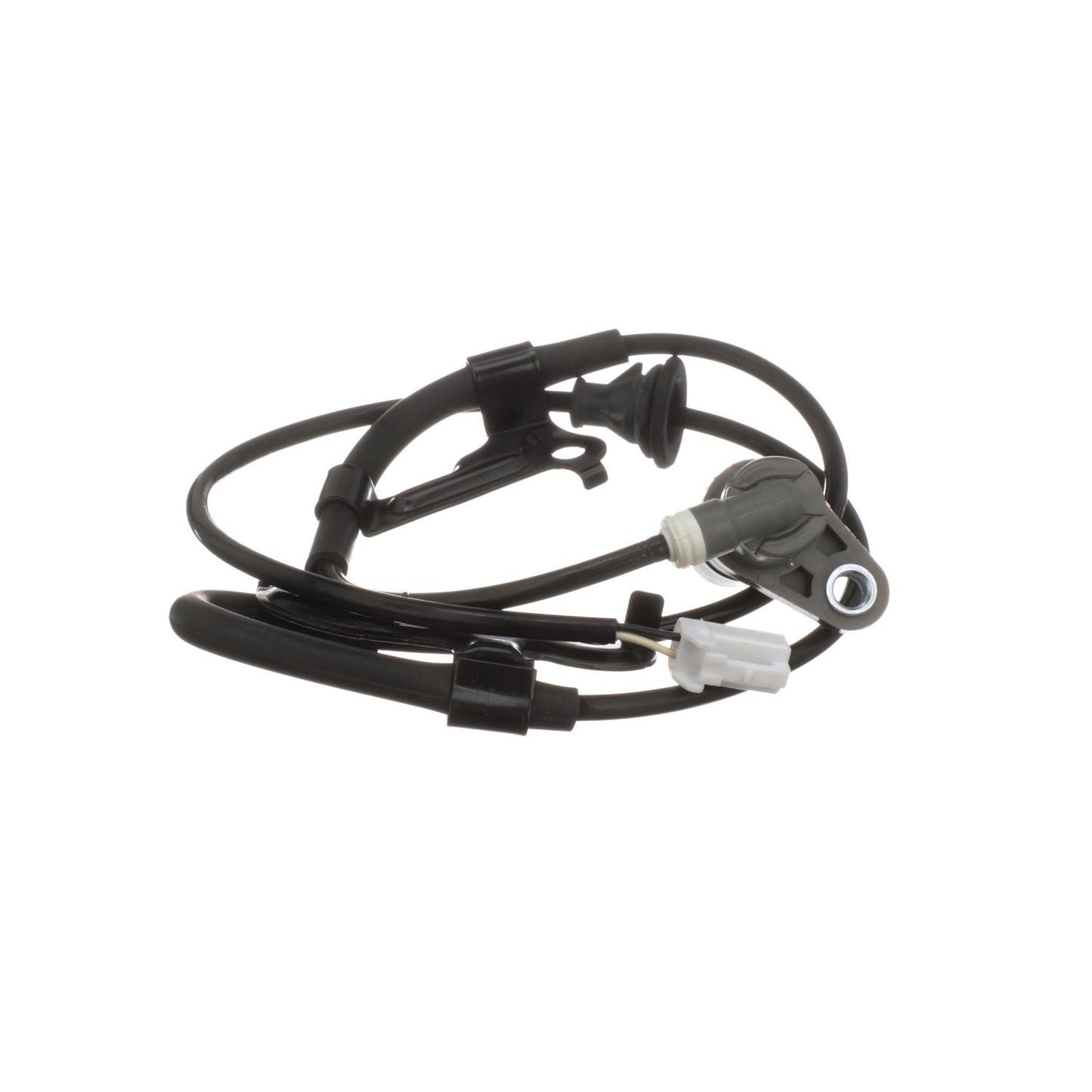 Intermotor ABS Wheel Speed Sensor ALS265