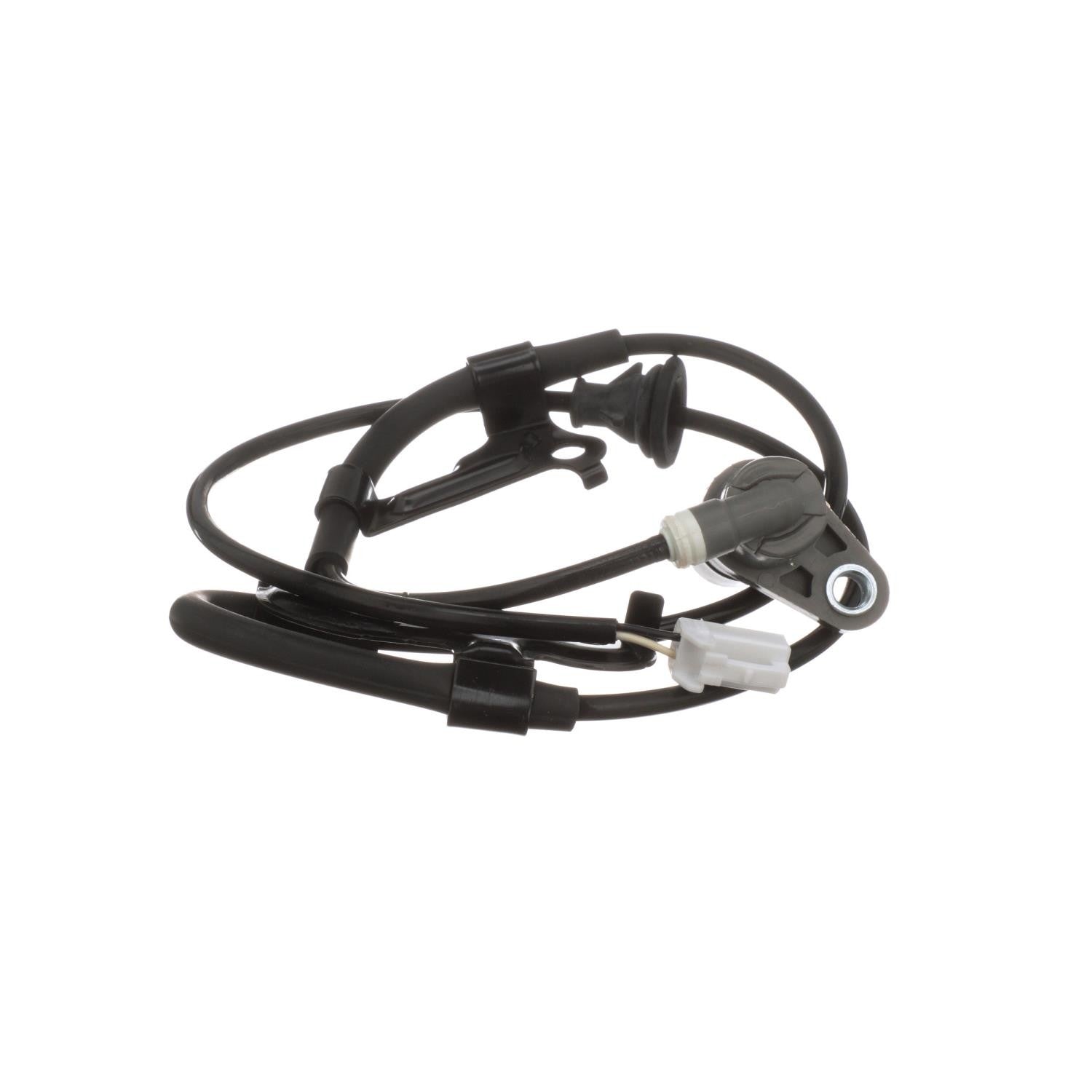 Intermotor ABS Wheel Speed Sensor ALS265