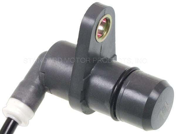Intermotor ABS Wheel Speed Sensor ALS265