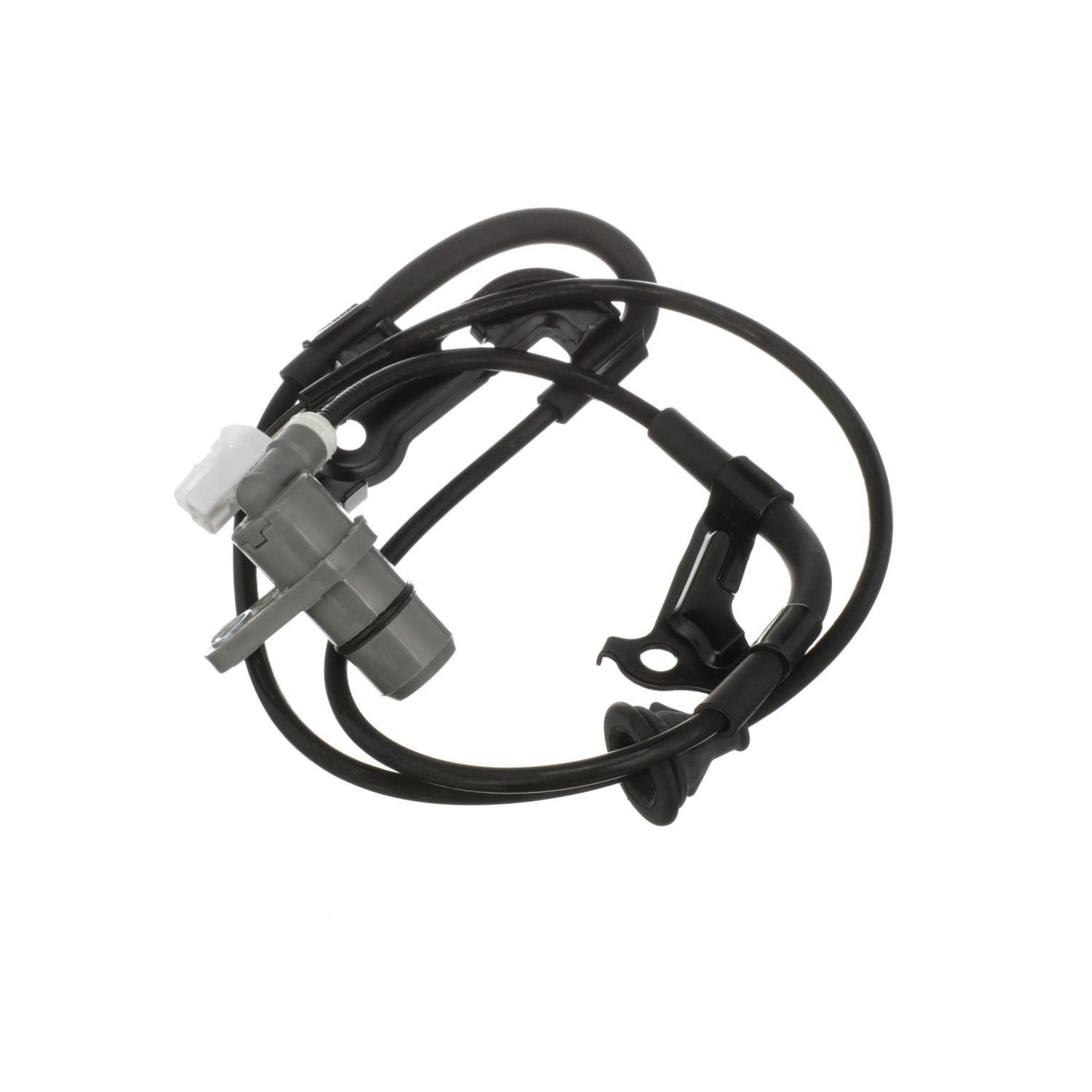 Intermotor ABS Wheel Speed Sensor ALS265