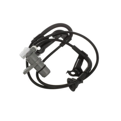 Intermotor ABS Wheel Speed Sensor ALS265