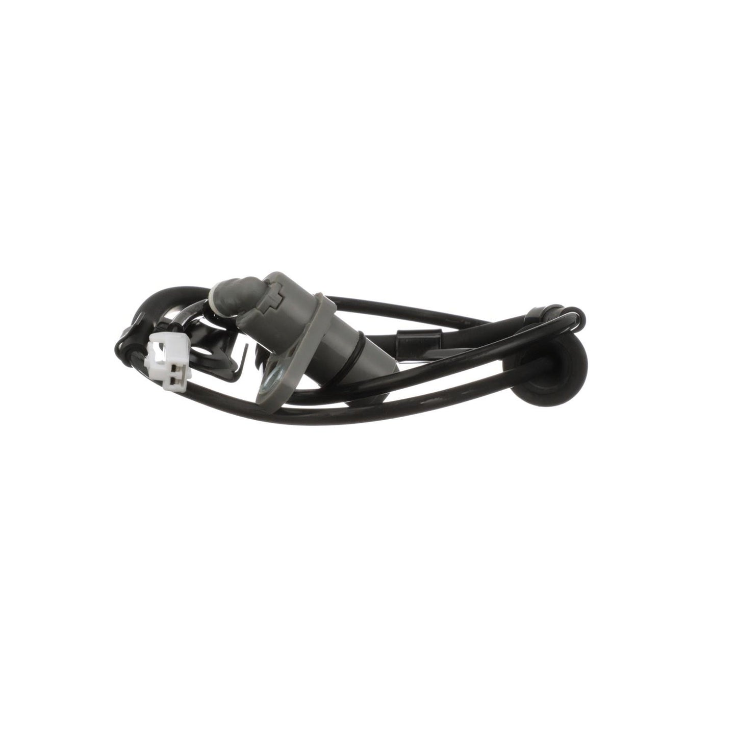 Intermotor ABS Wheel Speed Sensor ALS265