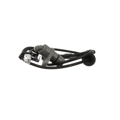 Intermotor ABS Wheel Speed Sensor ALS265