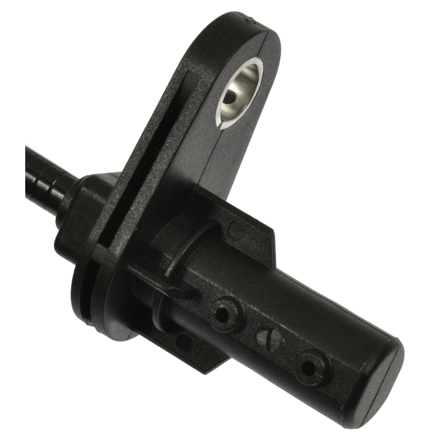 Intermotor ABS Wheel Speed Sensor ALS2660
