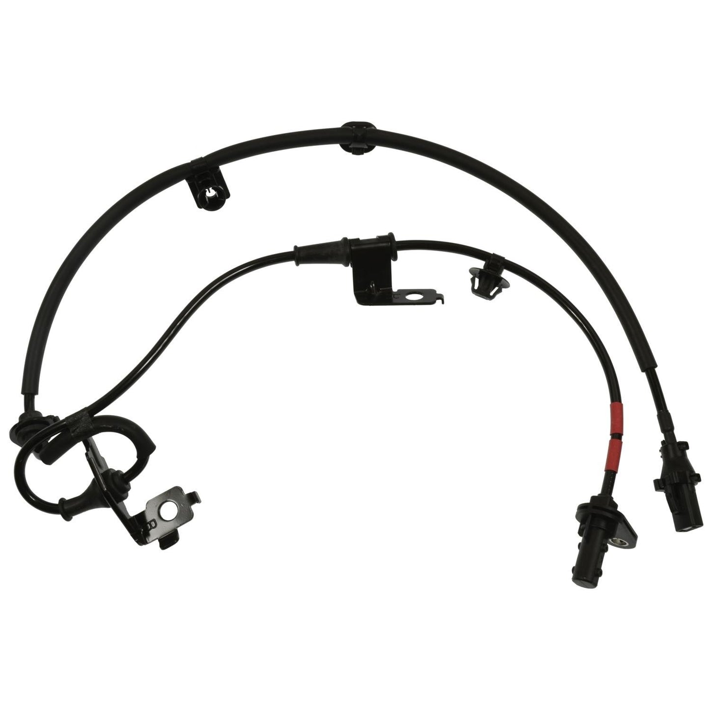 Intermotor ABS Wheel Speed Sensor ALS2660