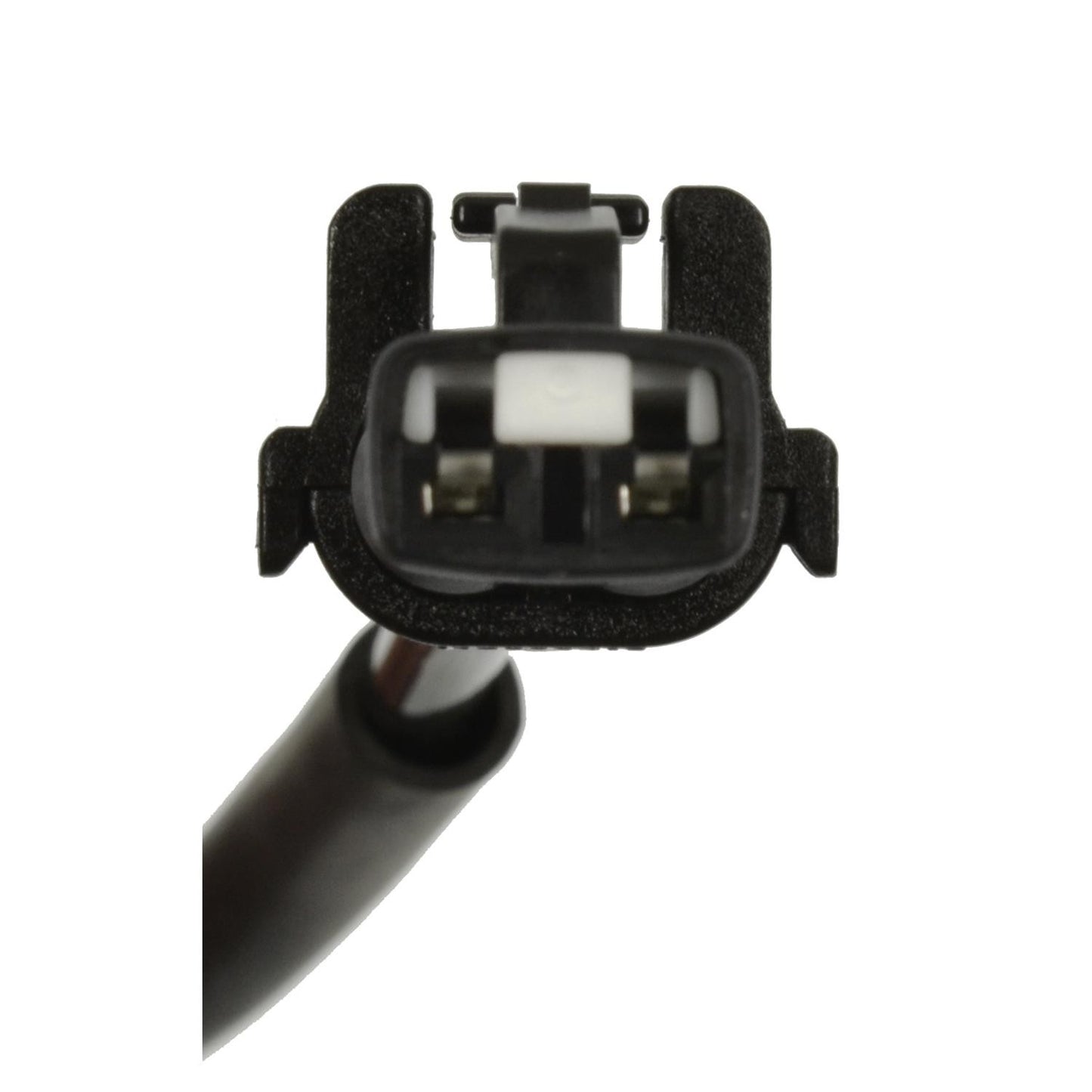 Intermotor ABS Wheel Speed Sensor ALS2660