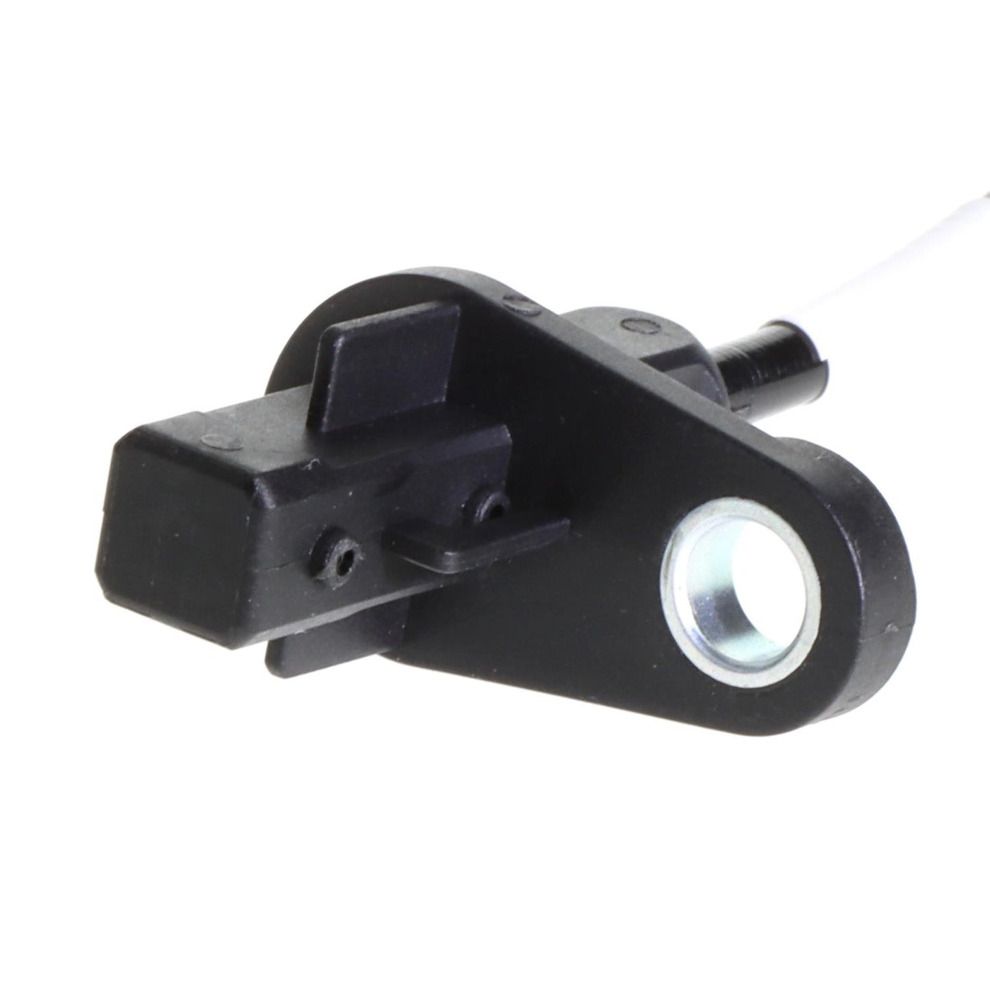 Intermotor ABS Wheel Speed Sensor ALS2664