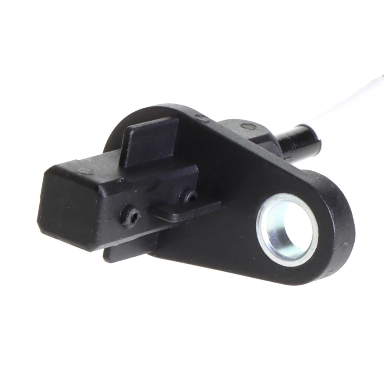 Intermotor ABS Wheel Speed Sensor ALS2664