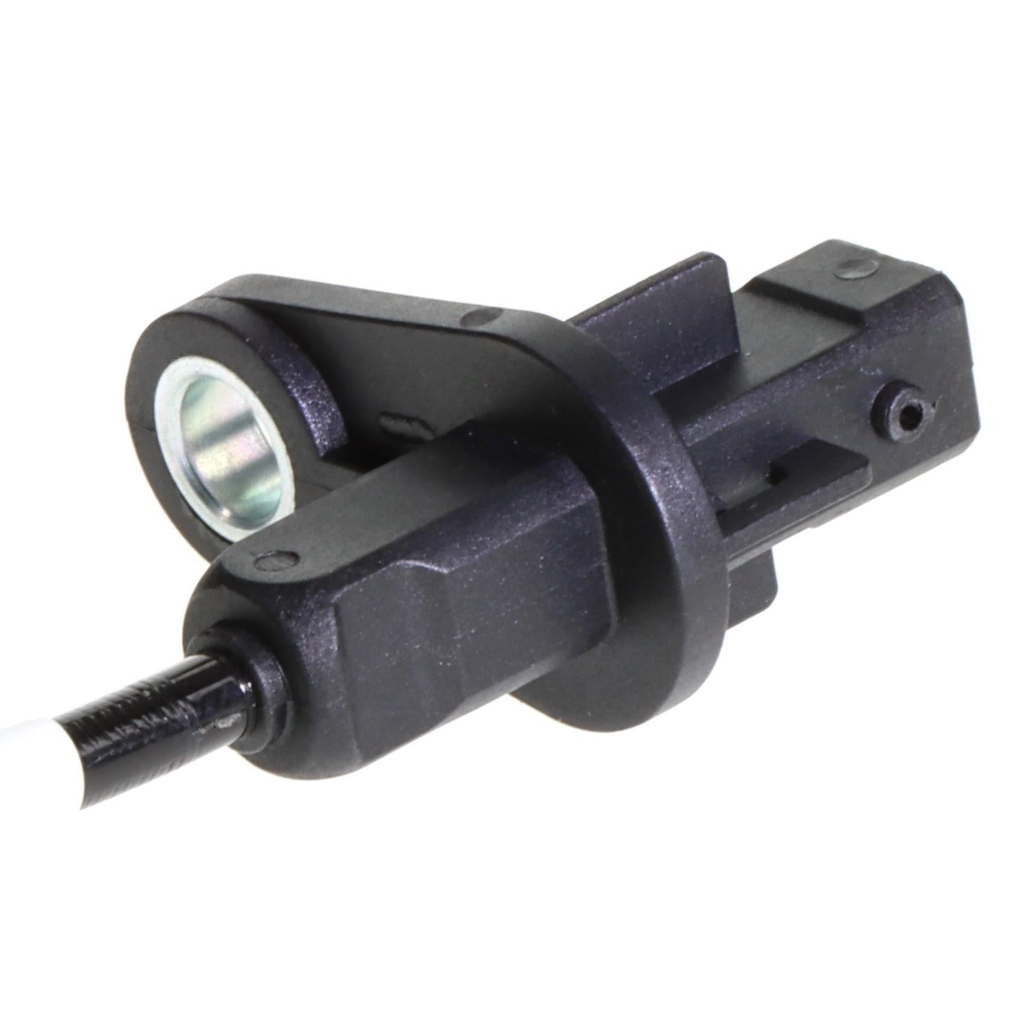 Intermotor ABS Wheel Speed Sensor ALS2664
