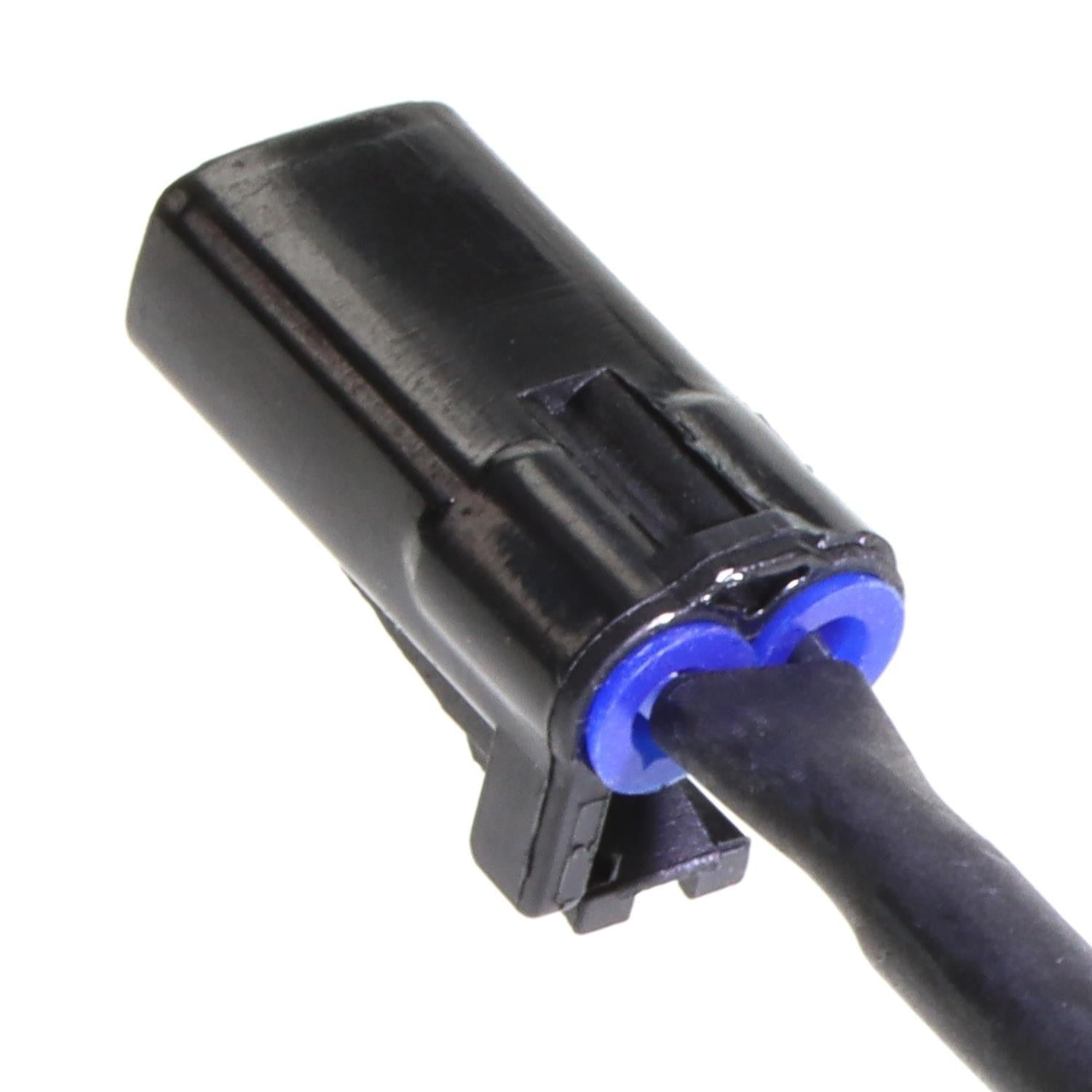 Intermotor ABS Wheel Speed Sensor ALS2664