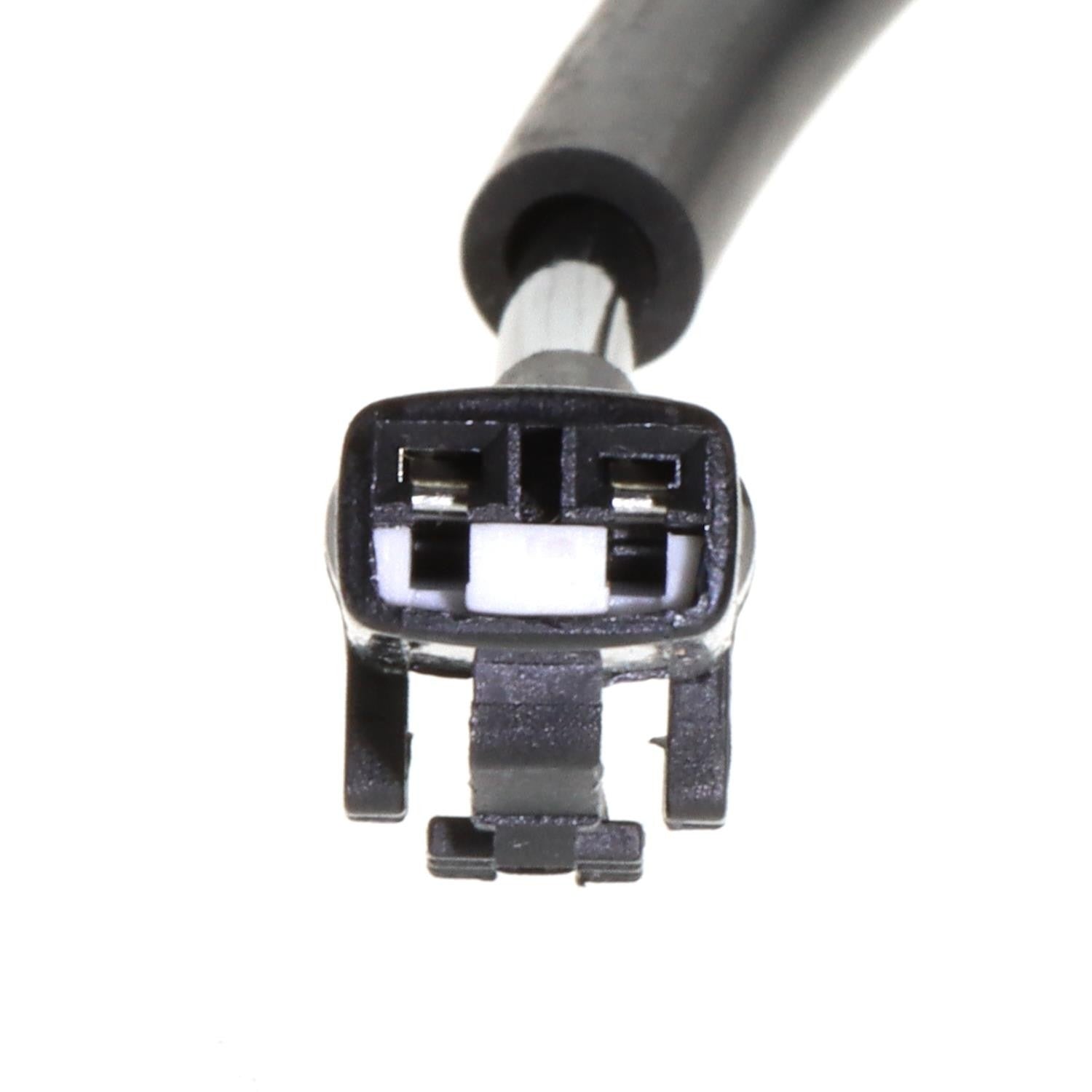 Intermotor ABS Wheel Speed Sensor ALS2664