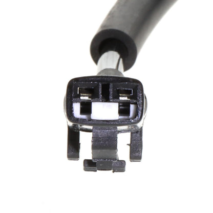 Intermotor ABS Wheel Speed Sensor ALS2664