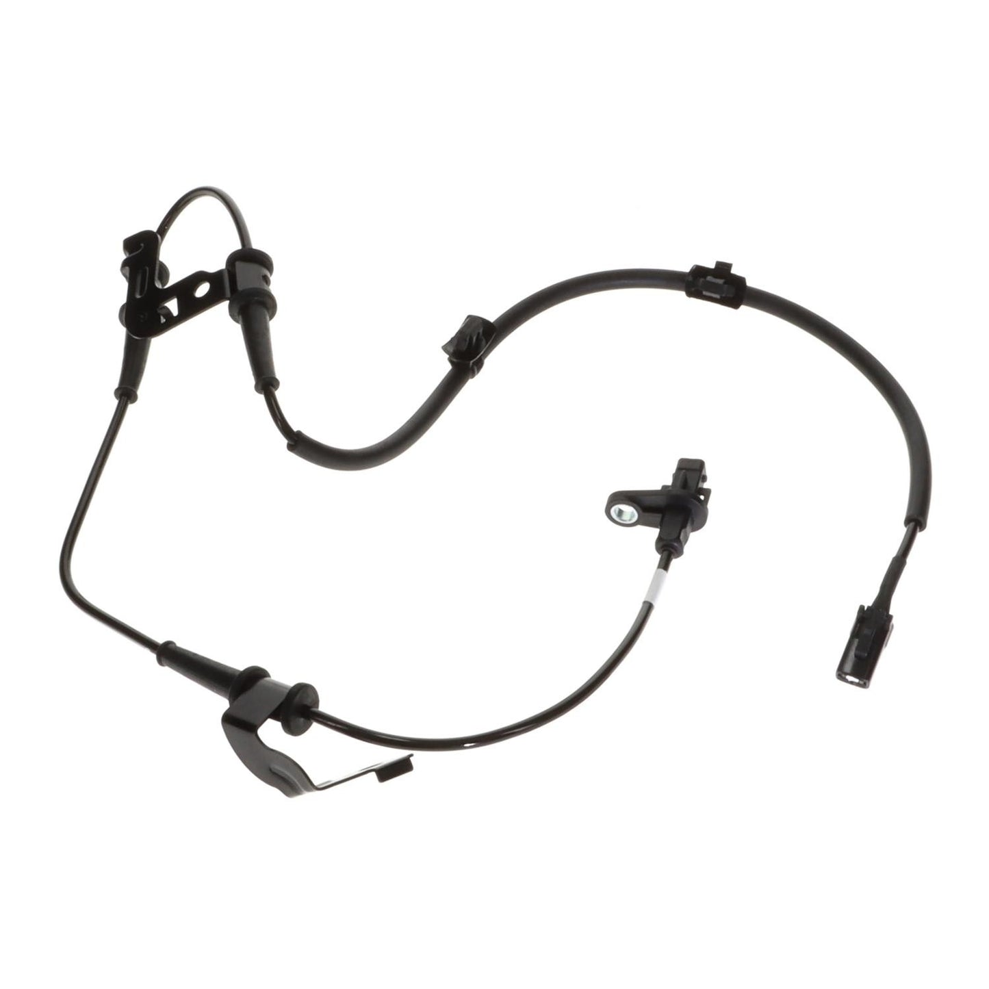 Intermotor ABS Wheel Speed Sensor ALS2664