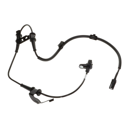 Intermotor ABS Wheel Speed Sensor ALS2664