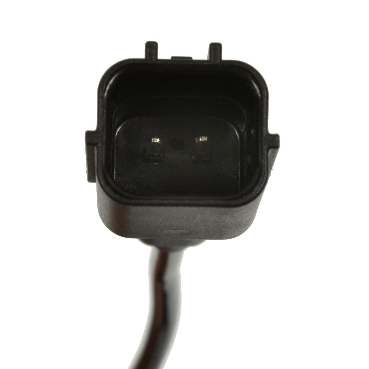 Intermotor ABS Wheel Speed Sensor ALS2669