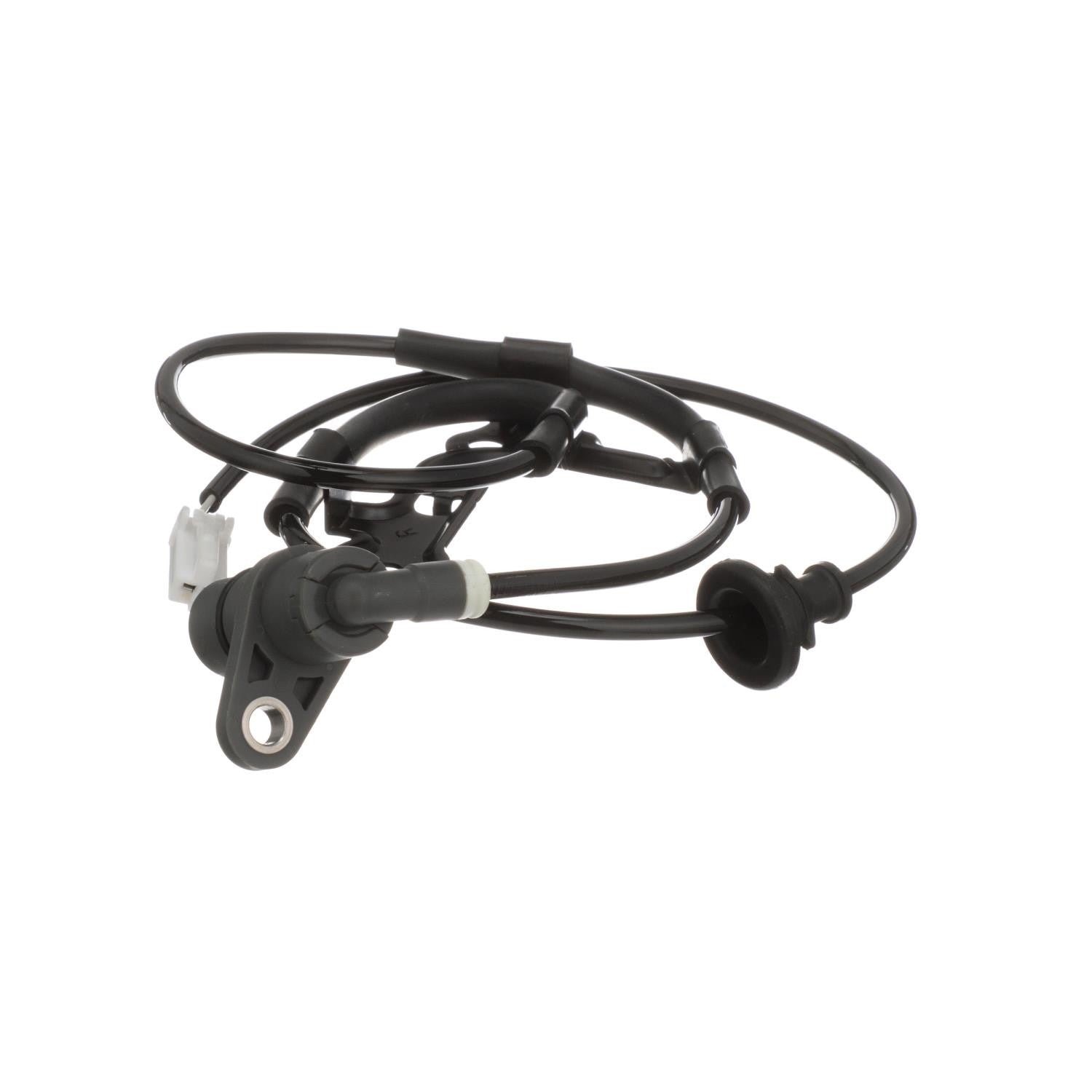 Intermotor ABS Wheel Speed Sensor ALS266
