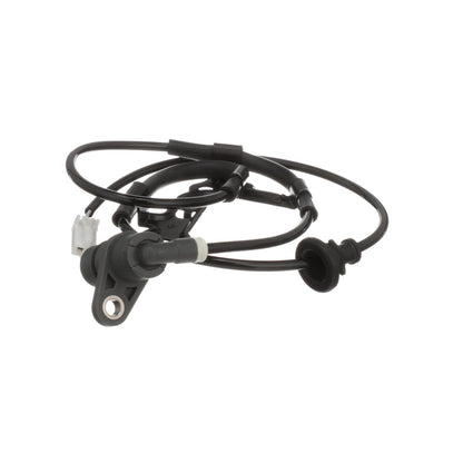 Intermotor ABS Wheel Speed Sensor ALS266