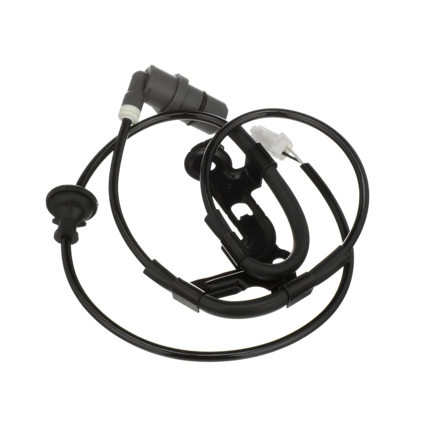 Intermotor ABS Wheel Speed Sensor ALS266