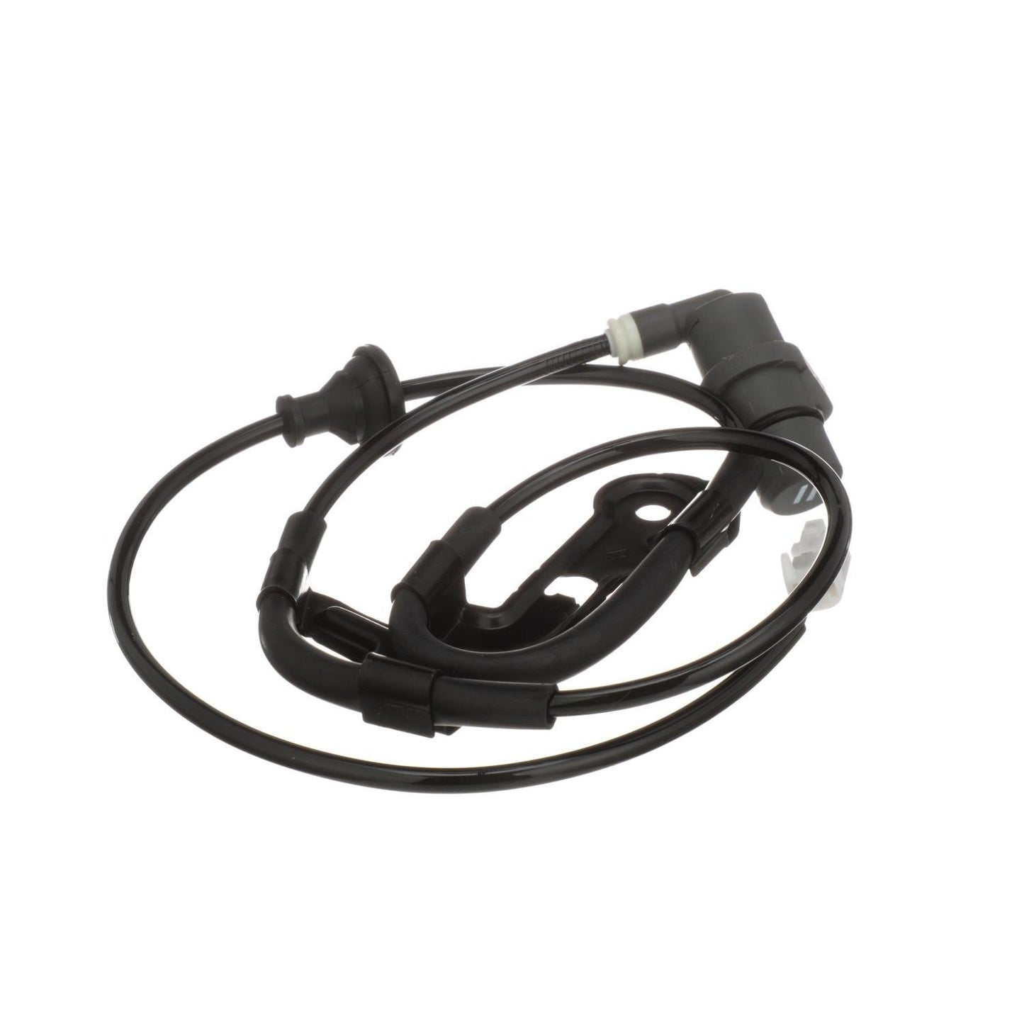 Intermotor ABS Wheel Speed Sensor ALS266