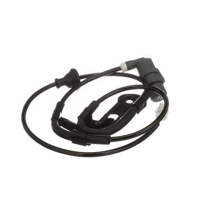 Intermotor ABS Wheel Speed Sensor ALS266