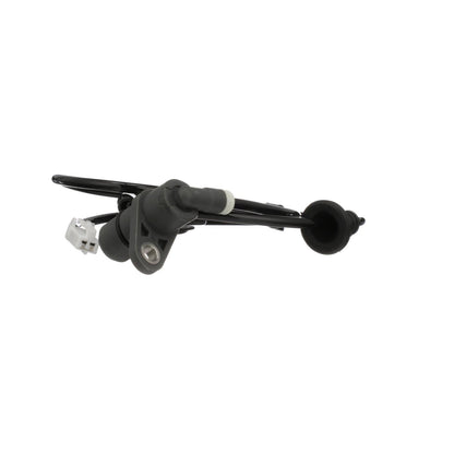 Intermotor ABS Wheel Speed Sensor ALS266