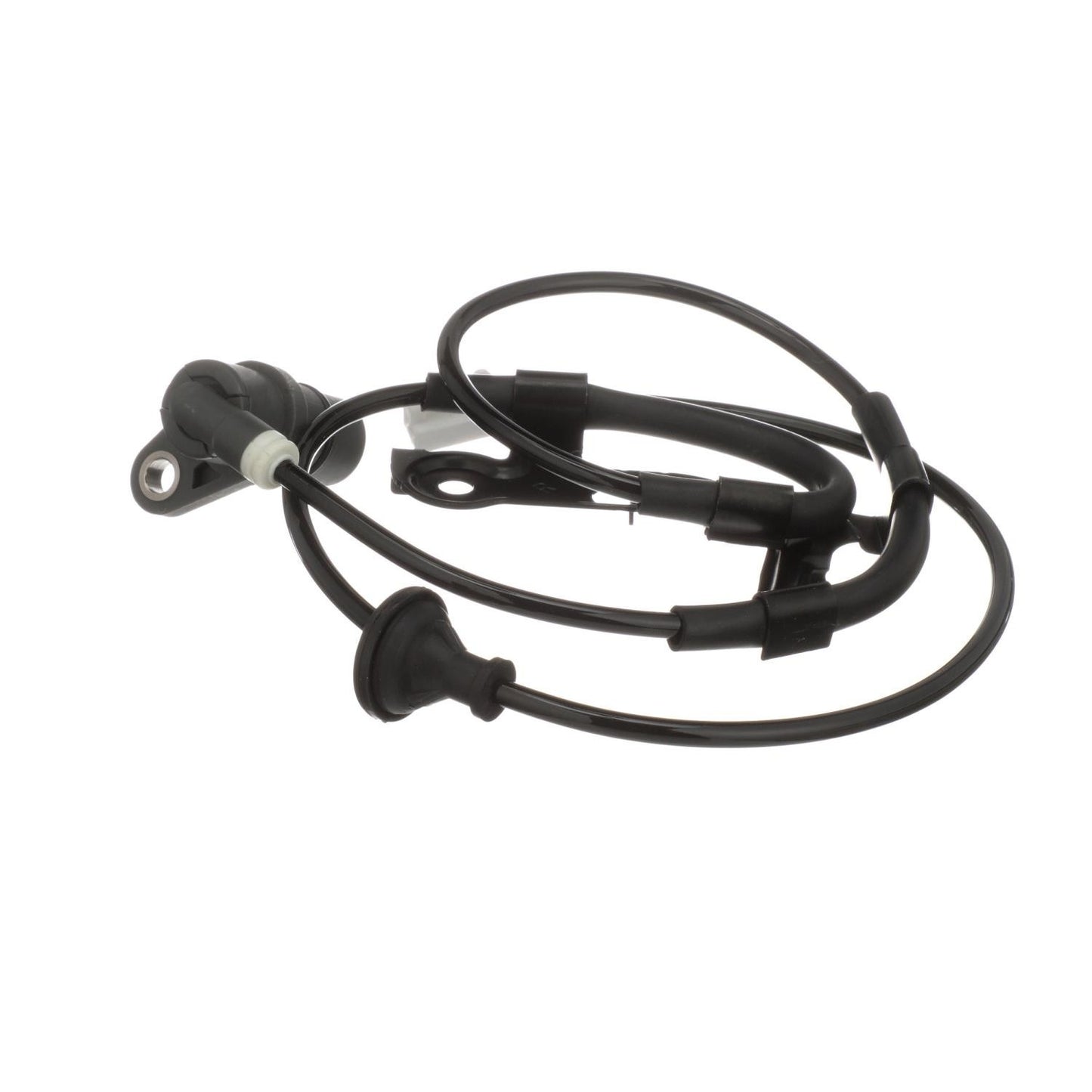 Intermotor ABS Wheel Speed Sensor ALS266
