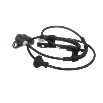 Intermotor ABS Wheel Speed Sensor ALS266