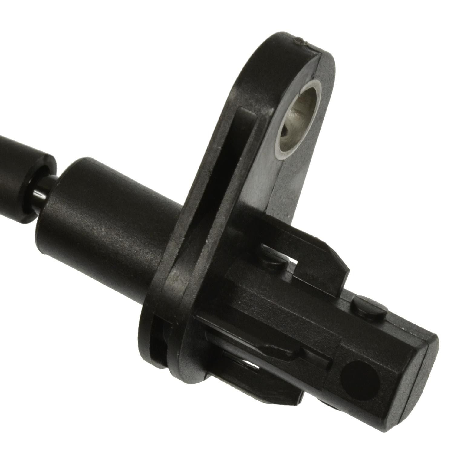 Intermotor ABS Wheel Speed Sensor ALS2670