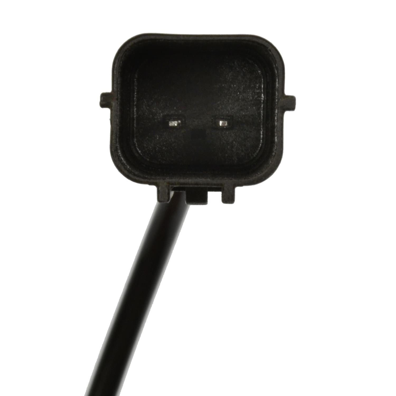 Intermotor ABS Wheel Speed Sensor ALS2670