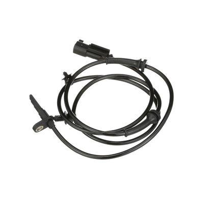 Standard Ignition ABS Wheel Speed Sensor ALS2677