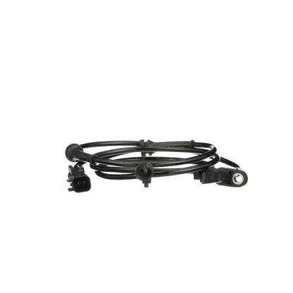 Standard Ignition ABS Wheel Speed Sensor ALS2677