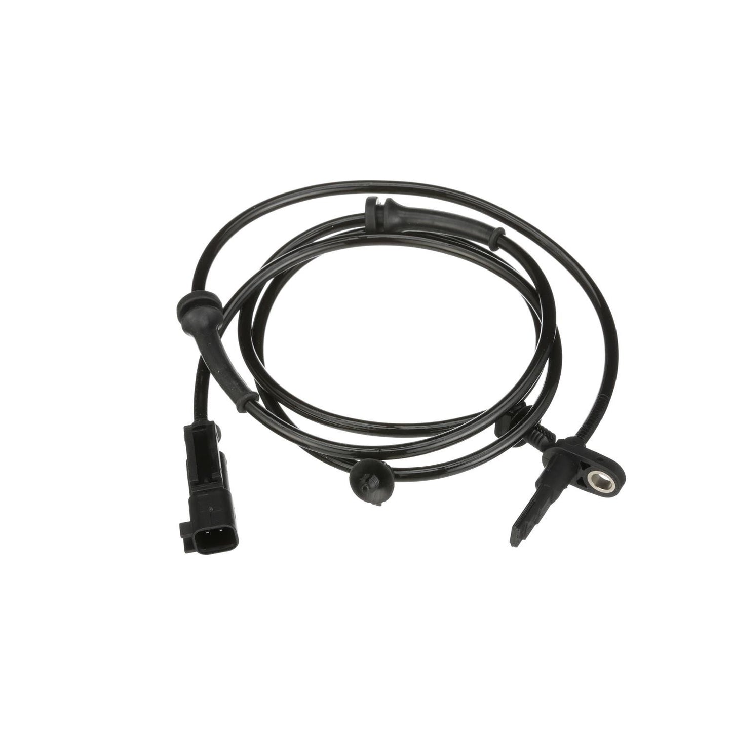 Standard Ignition ABS Wheel Speed Sensor ALS2677