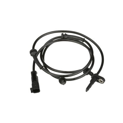 Standard Ignition ABS Wheel Speed Sensor ALS2677